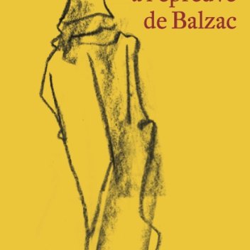 à l'épreuve de Balzac