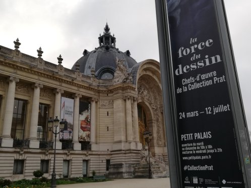 Prat_Petit Palais