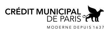 Crédit Municipal de Paris 